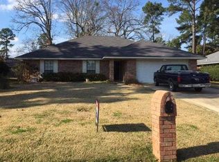 6180 Pebble Beach Dr, Shreveport, LA 71129