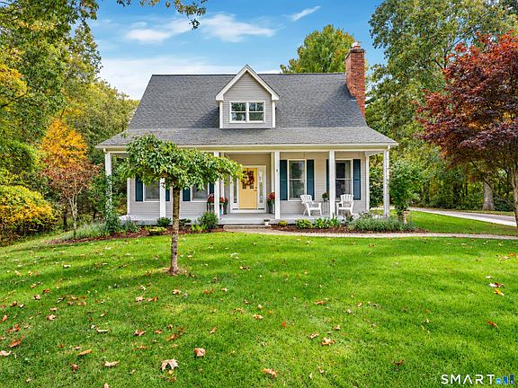 4th image of 8 Valley Brook Road