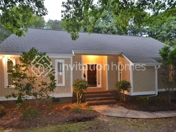 306 Kingsley Dr, Charlotte, NC 28270