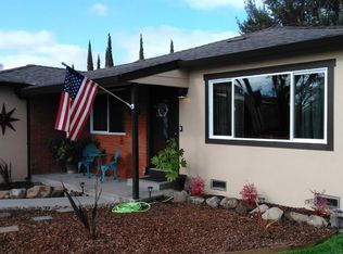1929 Baugh St, Olivehurst, CA 95961