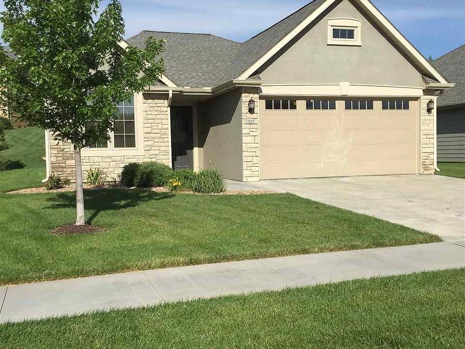 1st image of 2112 Buckner Dr