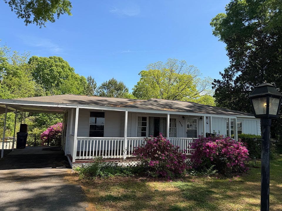 1st image of 3750 Southside Dr