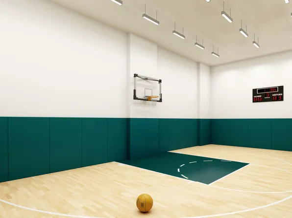 1026 3rd Avenue image 23 of 23