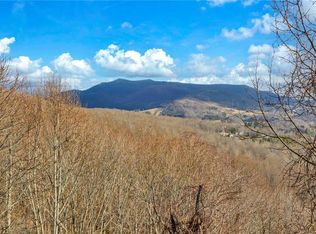 20 Townview St Lot 30, West Jefferson, NC 28694