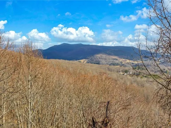 20 Townview St Lot 30, West Jefferson, NC 28694