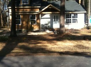 200 Lessin Dr, Lusby, MD 20657