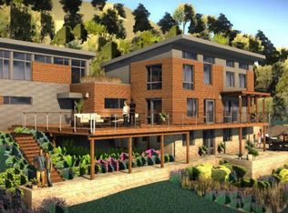 2110 Columbia Pkwy, Cincinnati, OH 45206