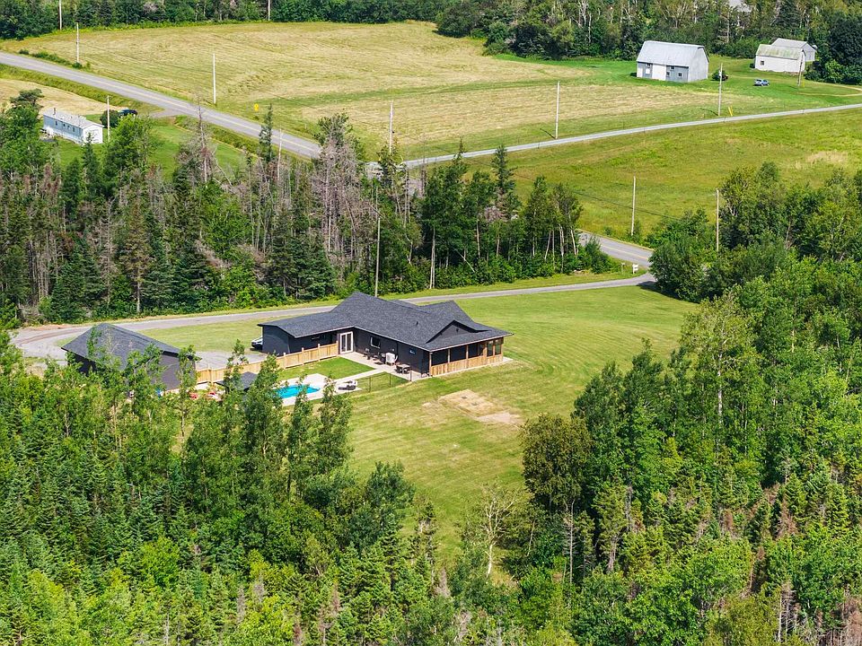 1st image of 254 Shore Rd