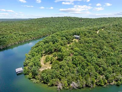 331 Margaritaville Ln, Yellville, AR, 72687