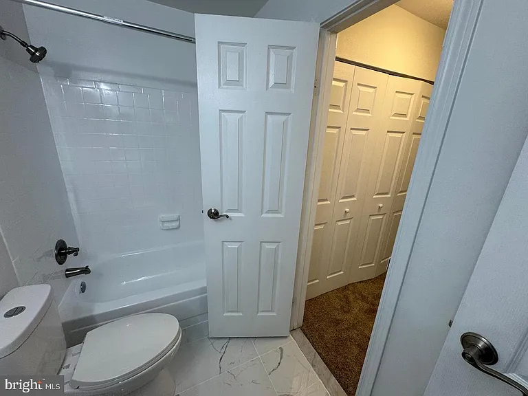 18518 Boysenberry Dr #226 — Photo 12