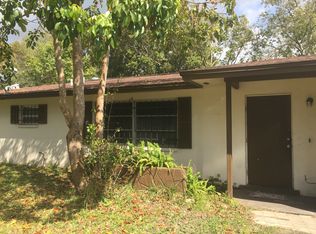813 Dellena Ln, Fort Myers, FL 33905