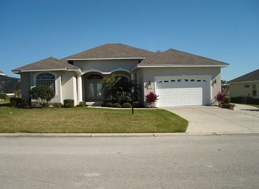 1st image of 2727 Huntington Hills Dr