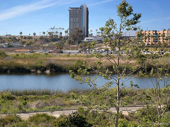 2nd image of 1019 Costa Pacifica Way #1207