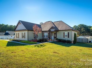 5675 Gunpowder Rd, Granite Falls, NC 28630