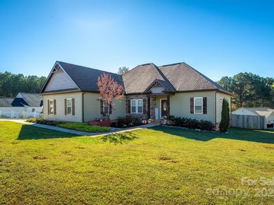 5675 Gunpowder Rd, Granite Falls, NC, 28630