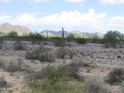 0 Cerezo Rd #13, Maricopa, AZ, 85139