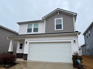 220 Coulter Ct, Pendleton, SC 29670