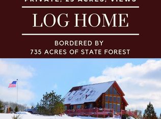 438 Collier Rd, Greene, NY 13778