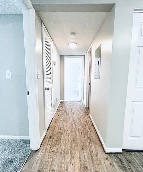 201 Notting Hill Cir #1-205 — Photo 7