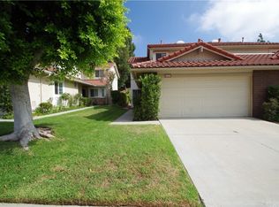 19515 Eagle Ridge Ln, Porter Ranch, CA 91326