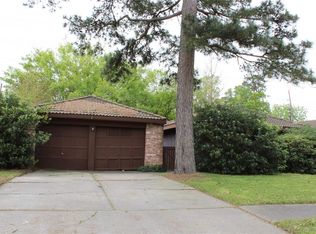 22407 Rockgate Dr, Spring, TX 77373