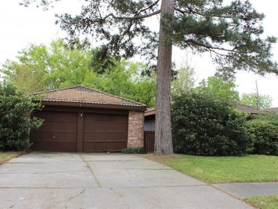 22407 Rockgate Dr, Spring, TX, 77373