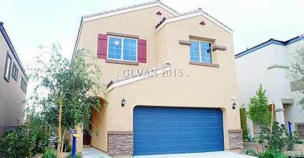1st image of 6773 Browns Bay Ct Lot 6