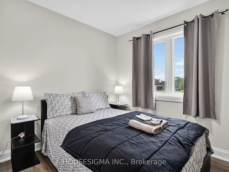 292 Vine St #77 — Photo 33
