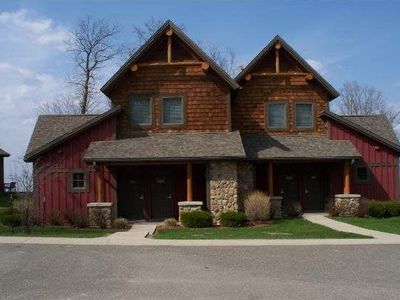 6946 Beach View Ln NW, Walker, MN, 56484