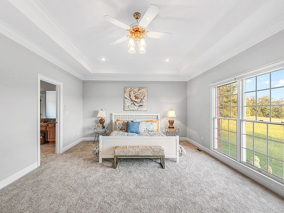 60th image of this home