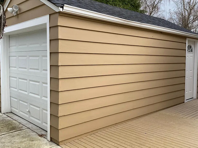 Storage unit