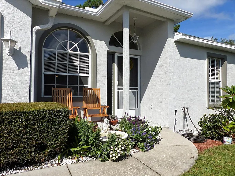 4147 La Pasida Ln — Photo 3