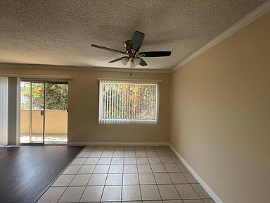 17828 Margate St, Encino, CA 91316 | Zillow