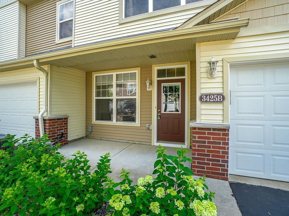 1st image of 3425 Hazel Trl Unit B