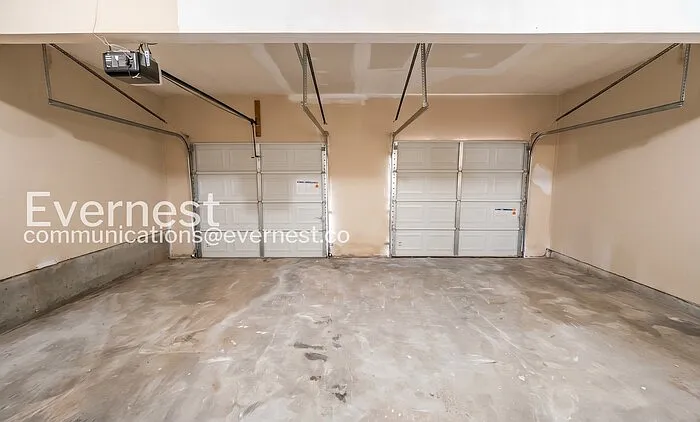 2410 Lafortune Dr — Photo 18