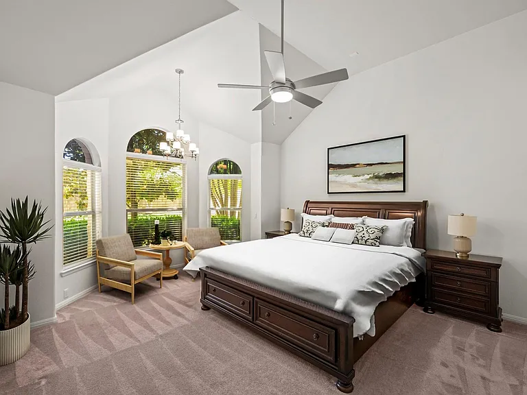 1023 Grassy Field Rd — Photo 14
