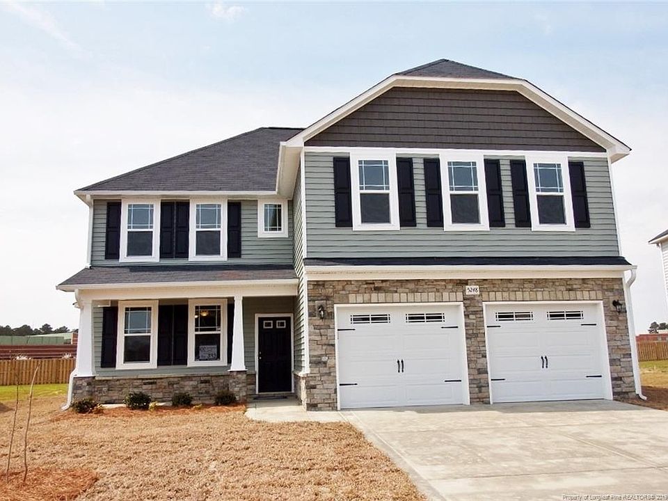 1st image of 5248 Debut Ave Lot 393