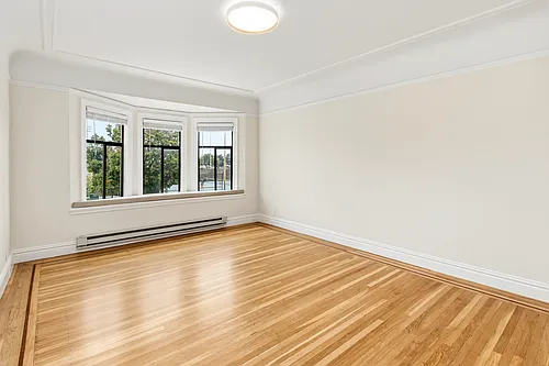 3300 Laguna St #1 Photo 1