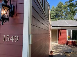 1549 Madras St SE, Salem, OR 97306