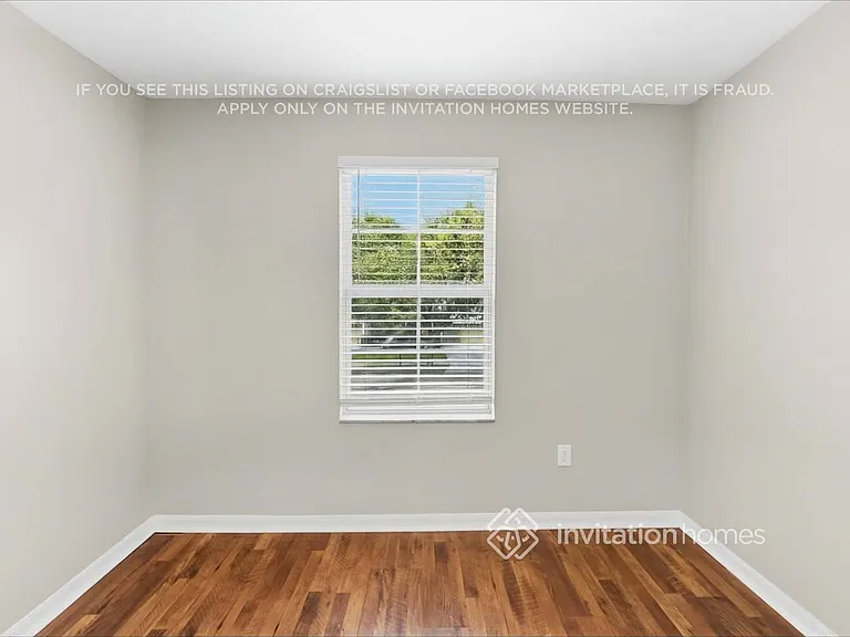 5216 Bannister Park Ln — Photo 10