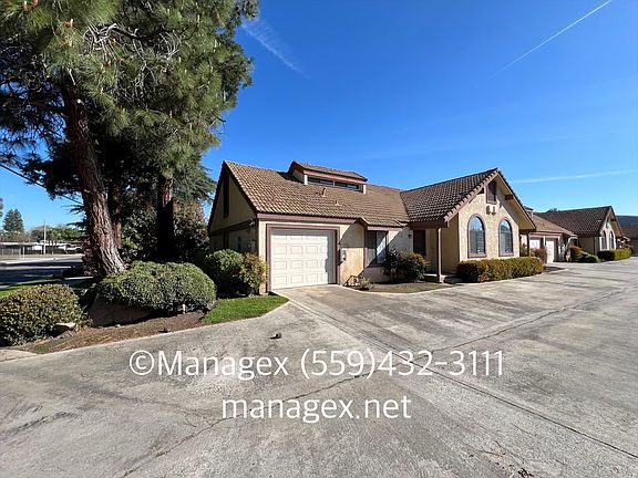 2nd image of 5456 N Del Mar Ave APT 105