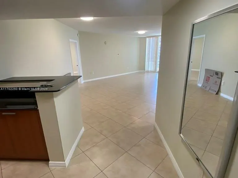 16699 Collins Ave #1706 — Photo 16