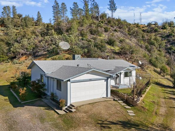 9504 Rattlesnake Ln, Redding, CA 96001