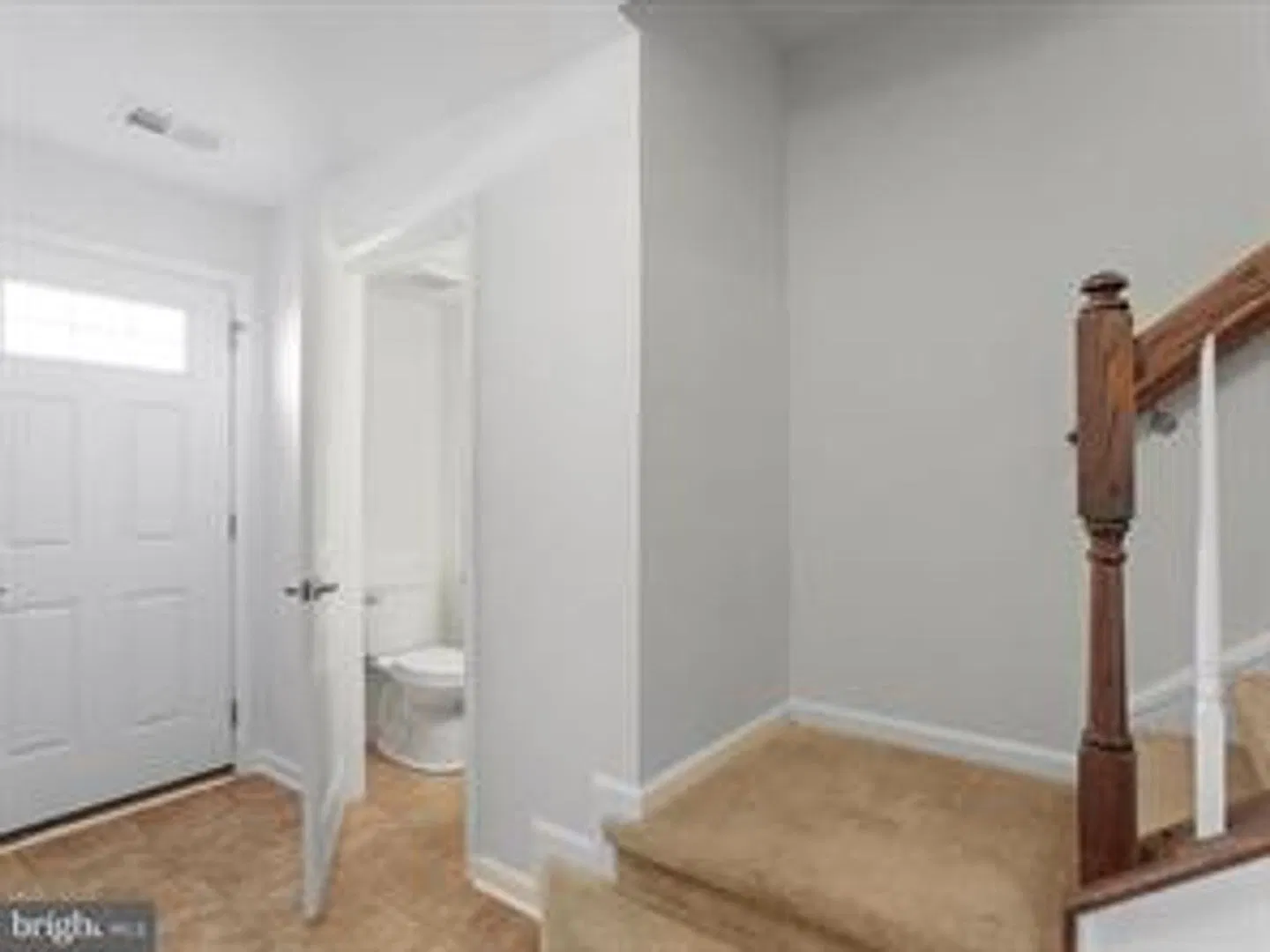 100 Norwood Drive — Photo 3