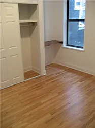 Rented by Platinum Properties