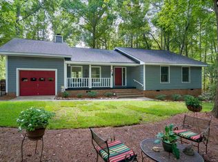 179 Pineview Church Rd, Blythewood, SC 29016