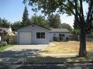3099 W Swift Ave, Fresno, CA 93722