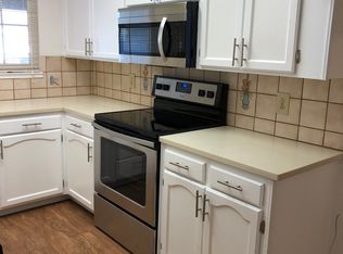 2304 Foust St, Marysville, CA