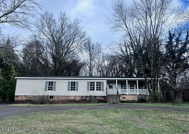 1st image of 210 Stone Rd