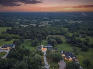 7627 Scott Ave, Manvel, TX 77578